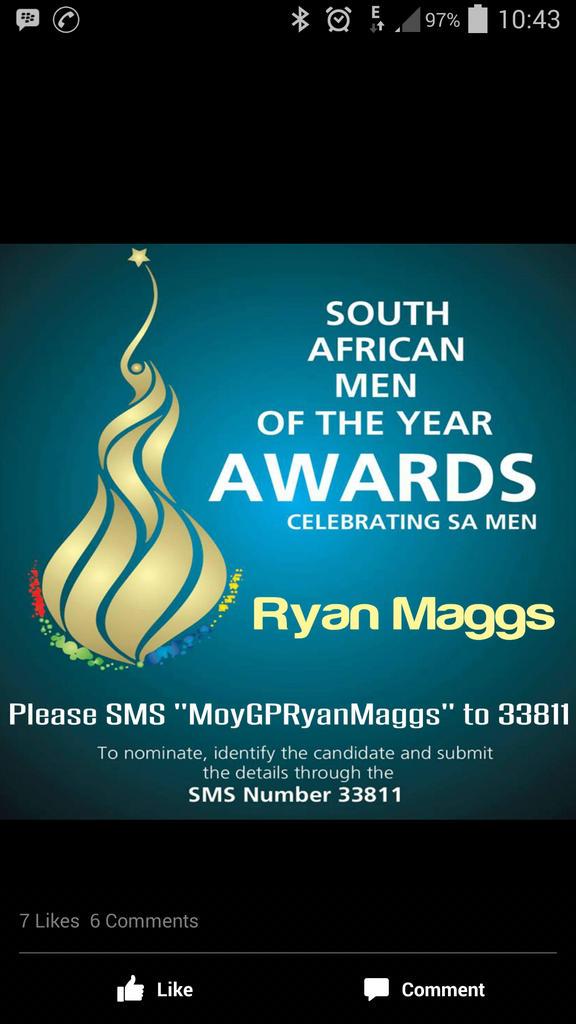 AddictsUnite's tweet image. Very honored to be alected for a nomination, please vote help us help others to fight addiction. @AddictsUnite