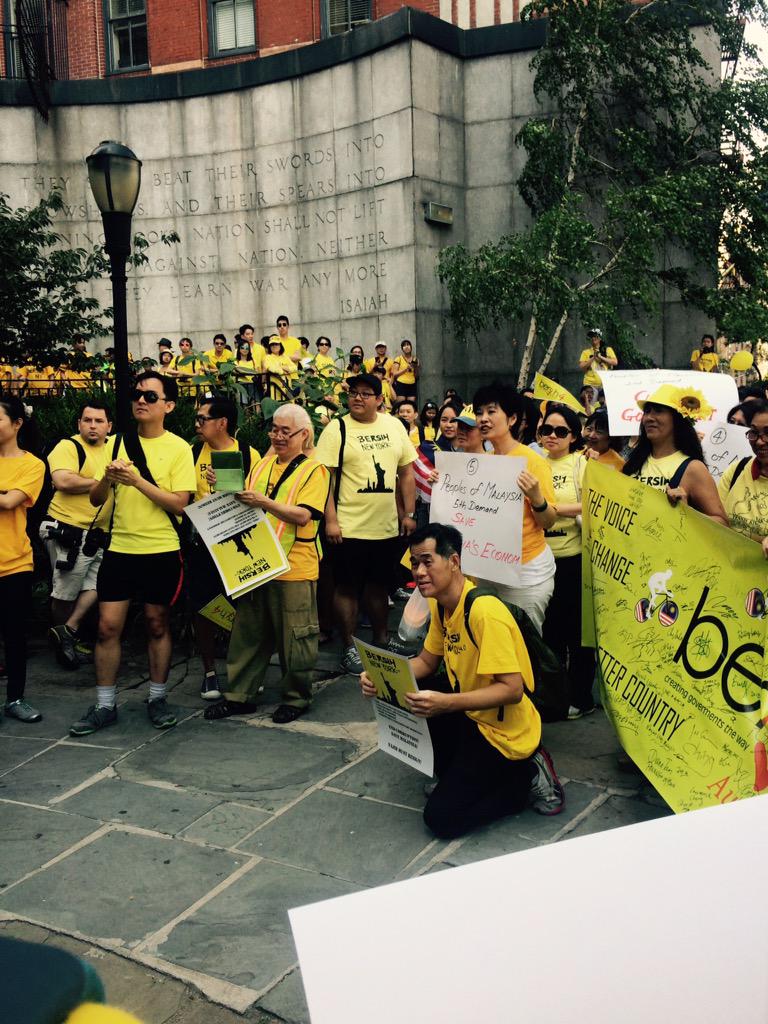 Embedded image permalink