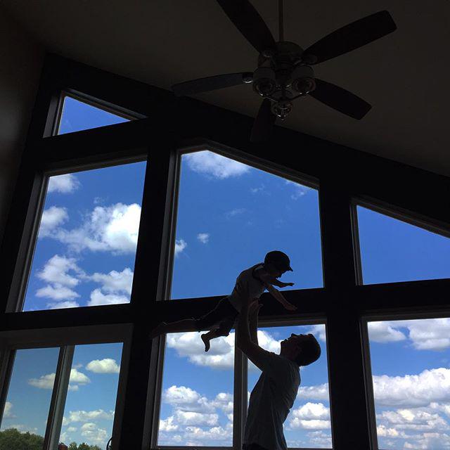 TitusAssoc's tweet image. High levels of stress leads to making poor long-term choices because our minds are preoccupied. #Tip #Living