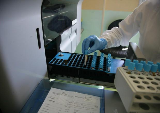 #Ricercatori presentano i progetti di #ricerca e #innovazione #Capitank #Abbruzzo #EXPO2015 - ansa.it/canale_expo201…