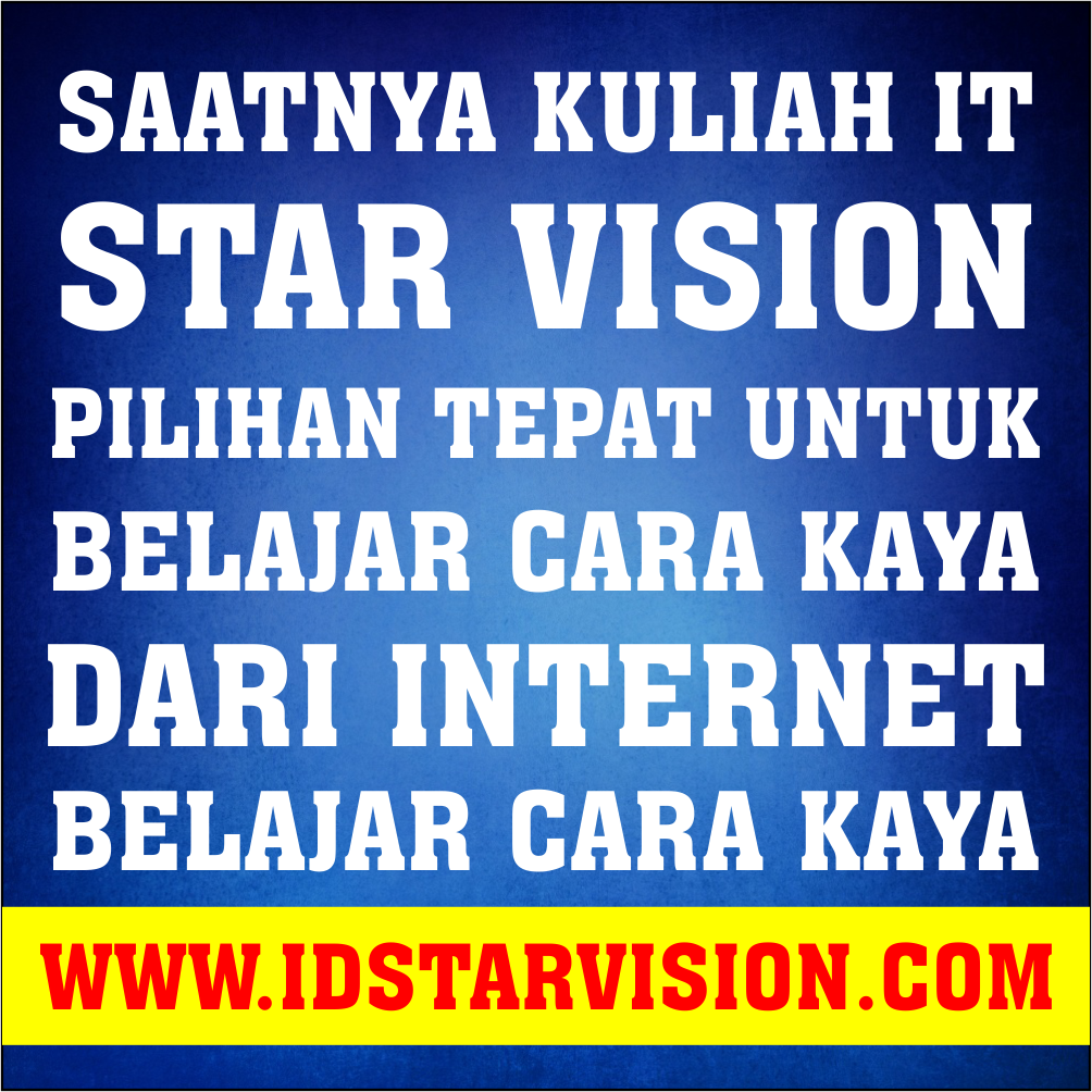 Nugi Anggi Purwanto (@nugieap26) on Twitter photo 