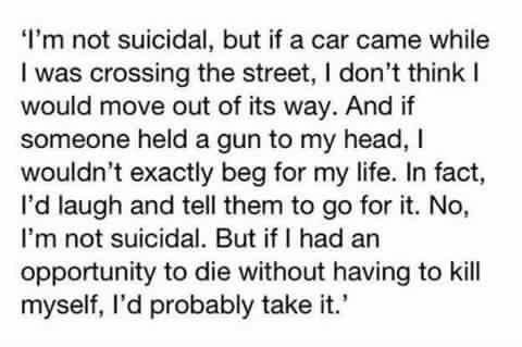 does it end (@qu0tep0rns) on Twitter photo 