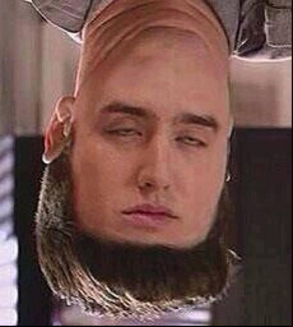 rebecademaslow's tweet image. &quot;Tamalera&quot; &quot;Copia&quot; &quot;Naca&quot; &quot;Infantil&quot; &quot;Paisana negra&quot;.
Mi cara: 
#SoyCoder