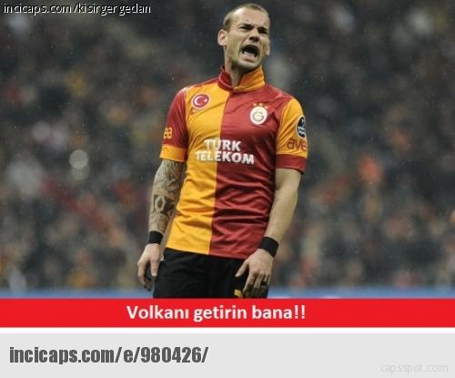 Sneijder