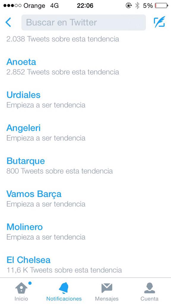 CDLeganes's tweet photo. Butarque TT!! Qué bonito luce nuestro estadio!! #LEGvCCF #VamosLega http://t.co/DhtAaRPZeJ