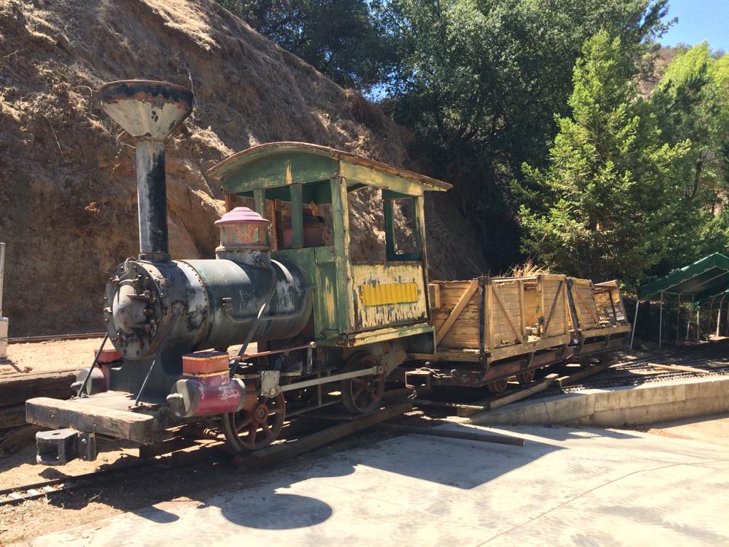 Rob Fendler tweet media