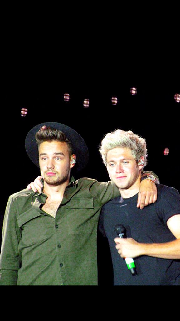 Happy birthday liam james payne! hope you had a nice birthdayparty  i love you so so so much  