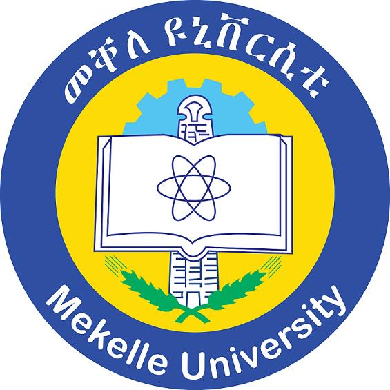 ClassEth_ICES19's tweet photo. Announced #ICES19 closing ceremony: 20th International Conference of Ethiopian Studies at Mekelle University @MU_CCIA http://t.co/yEr1X0SkgB