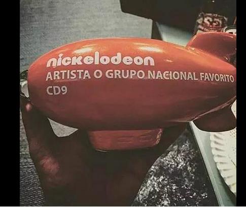 anaivettCoder's tweet image. Compeeeeerrrrr #TelevisaNoQuiereALasCoders #SoyCoder