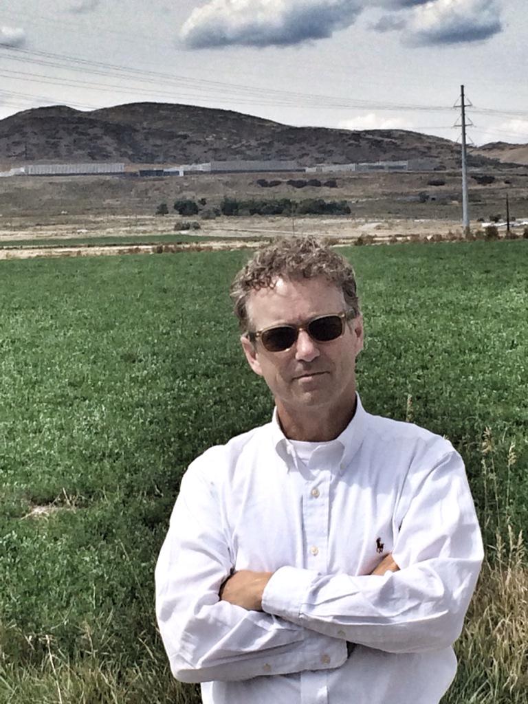 View image on Twitter View image on Twitter