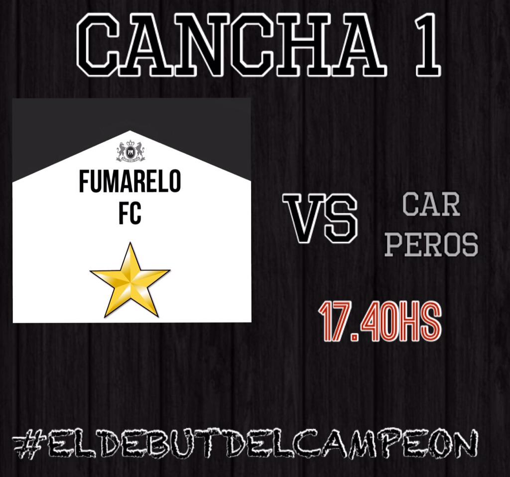 FumareloFC's tweet photo. http://t.co/tRFyHJSwPW