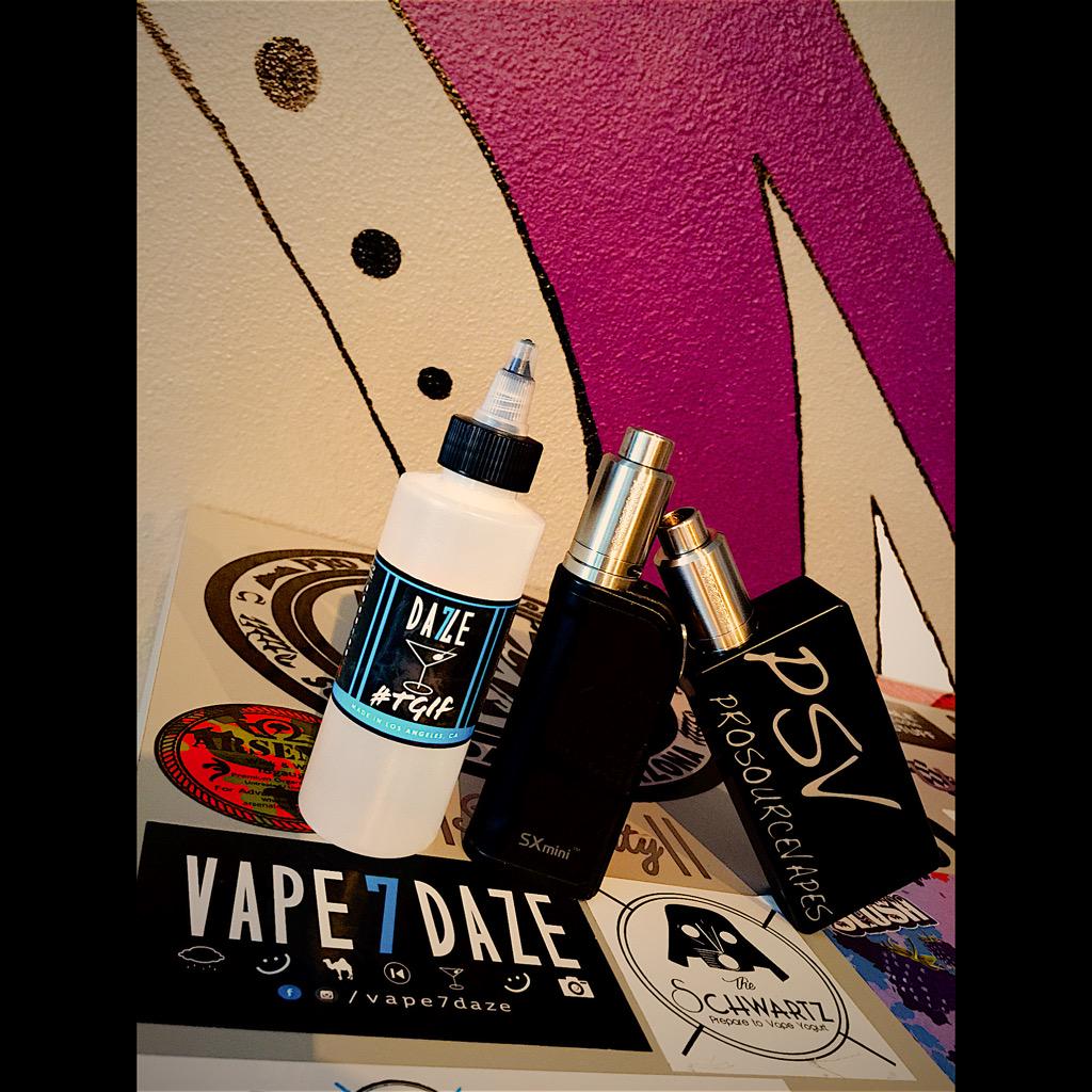 ProSourceVape's tweet image. The new Kennedy "22" now in stock at PSV! come get one before they're gone! #Kennedy #TGIF #vape7daze