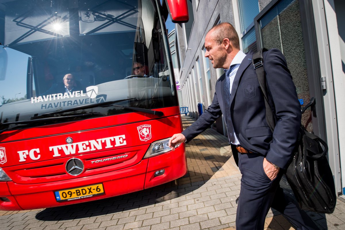 twentefans tweet picture
