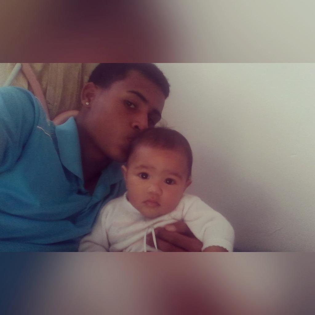 SergeyRguez's tweet photo. Gordis. http://t.co/xqdrUfUEJH
