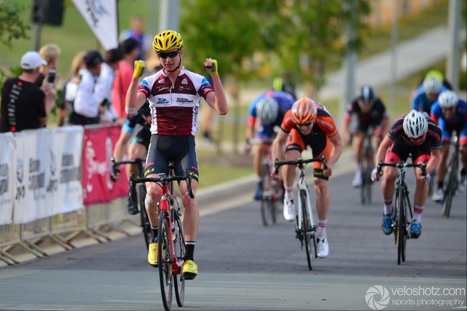 Straight off the plane... a rolling stone never gathers moss cos resting too long is a mistake u can't take back