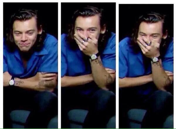dany_conde01's tweet image. -"Cd9 es mejor que 1D, y obvio no son copia"  No #SoyCoder