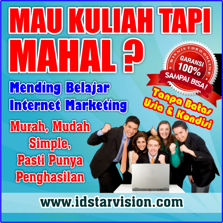 Nugi Anggi Purwanto (@nugieap26) on Twitter photo 