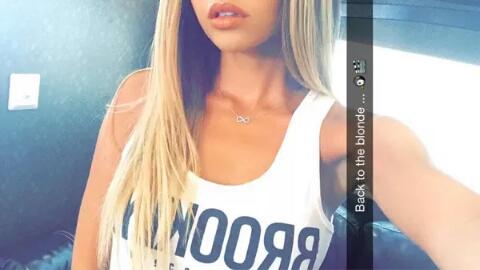 byefeIica's tweet image. RT for me loves? I'm new ツ