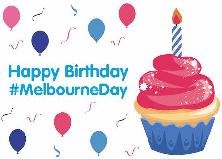 RWRelocation's tweet image. 