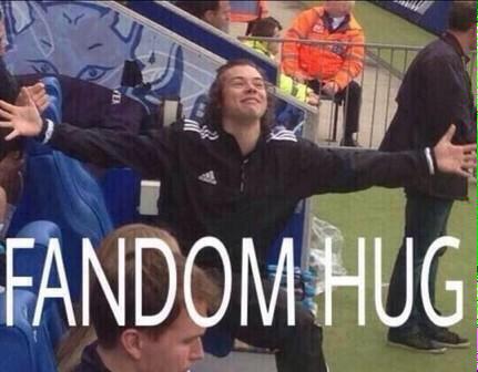 lizzidkk's tweet image. &quot;El ht #SoyCoder es tt gracias al bardo de las directioners&quot;