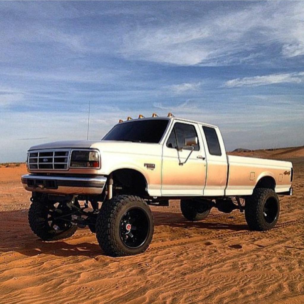 OBS Ford (@ObsFord) | Twitter