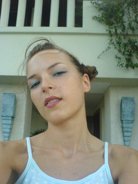 Found today on old hard-disk. Only 2 pictures I had in my privat archive from First Diesel Travel in<a href="/tag/wowgirls"class="tags"><span>#wowgirls</span></a>