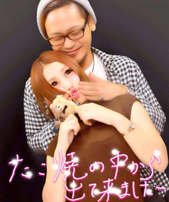 小松 史弥 Bigstory0804 Twitter