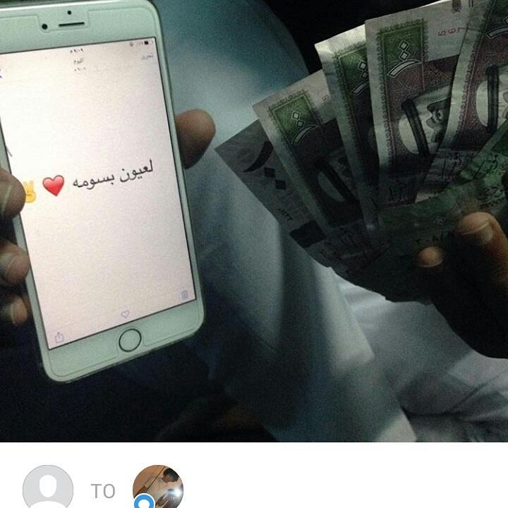 ملكة الابداع (@malkt_1122) on Twitter photo 