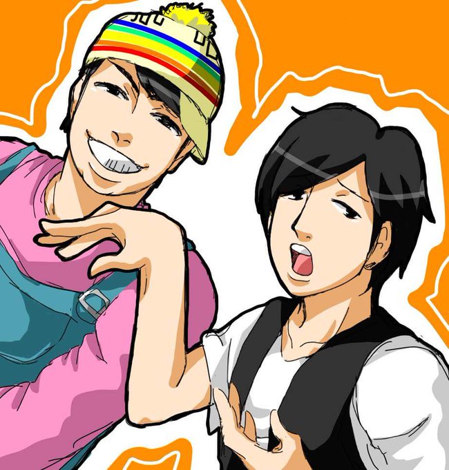 半端ないのtwitterイラスト検索結果 古い順 半端ないのtwitterイラスト検索結果 古い順