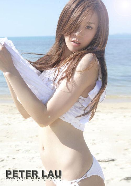 ClarestaAuger's tweet image. Cica - Zhou Wei Tong ??? #Nude #Asian #China #Chinese #Hot #Porn #ChineseGirls #Girls