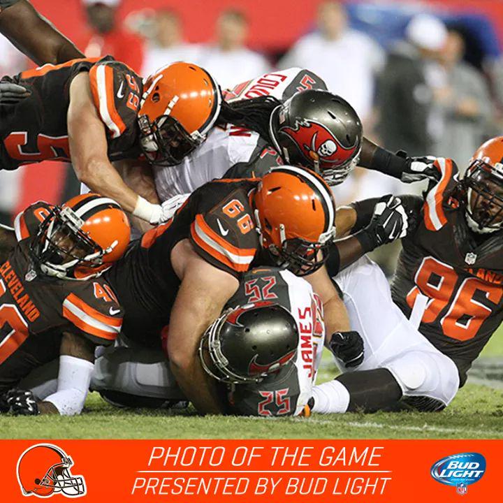 samiricker's tweet image. 