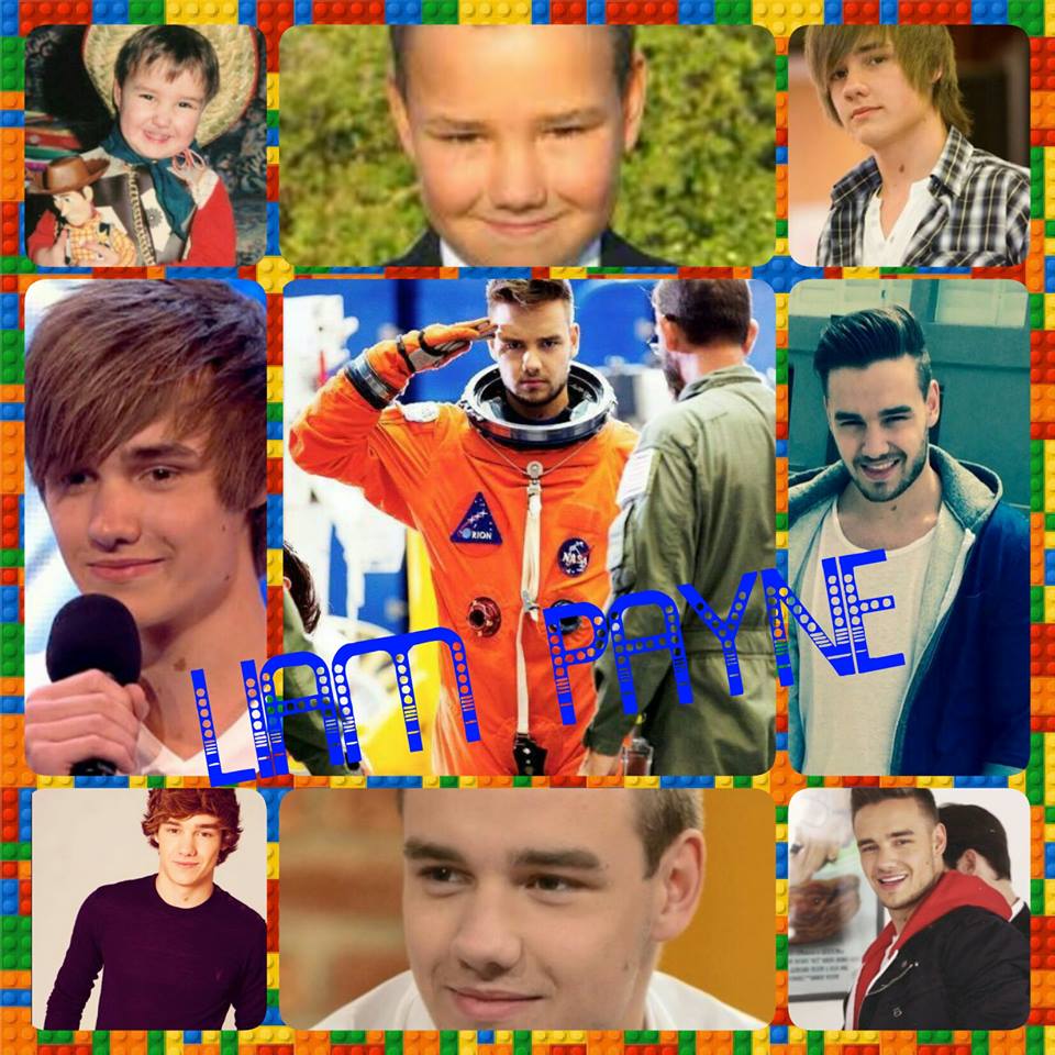 AxlyDel's tweet image. happy birthday liam pasalo what coolest side of your loved ones and all who really love you