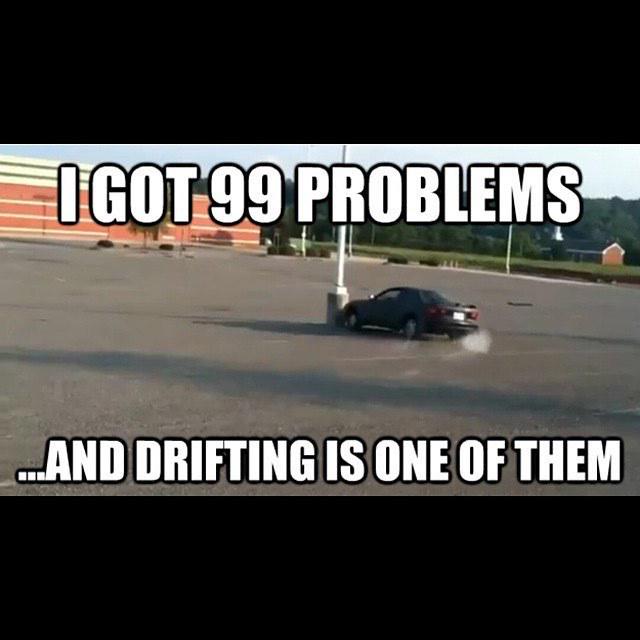 TripWithMed 🇹🇳 مُحَمد on X: #lol #funny #drift #drifting #meme #car #cars  #meem #memes #veryfunny #superfunny I love this meme!😀 by konradisbest   / X