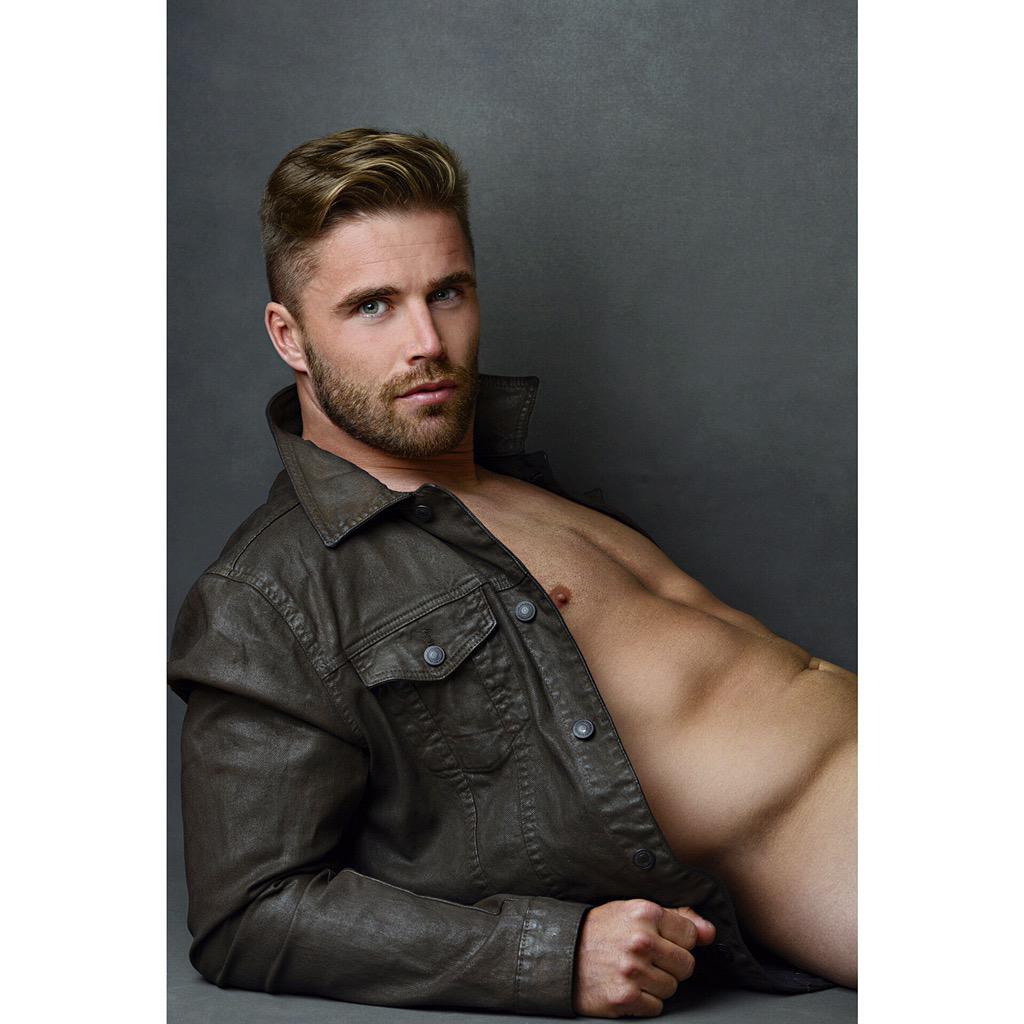 snootyfoximages's tweet photo. The handsome @AshleyGibson812 by Snooty Fox Images... Spread the word gorgeous guys and girls! X http://t.co/AJNQA9mOZT