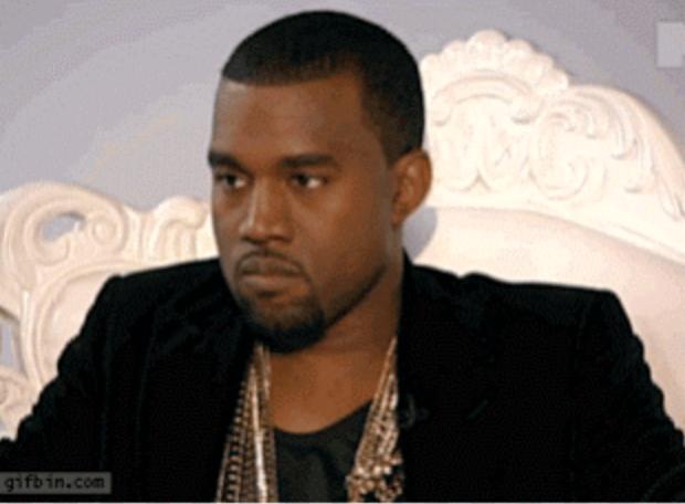 filthydun's tweet image. cuando vi el ht #SoyCoder vs cuando vi que todos los tweets eran de directioners burlándose