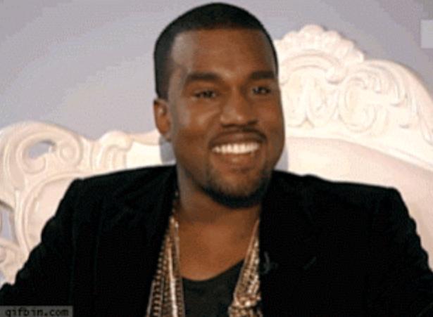 filthydun's tweet image. cuando vi el ht #SoyCoder vs cuando vi que todos los tweets eran de directioners burlándose