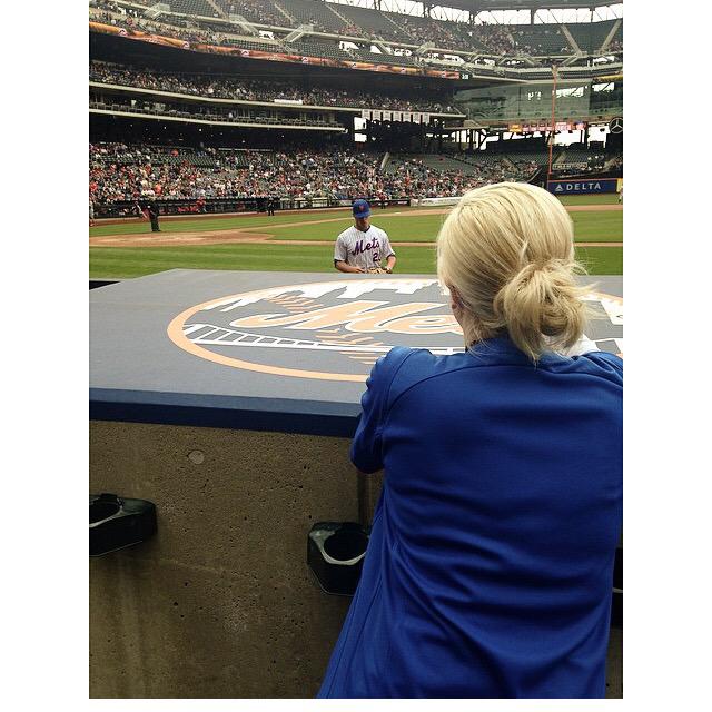 Happy birthday !!! Love you beautiful        