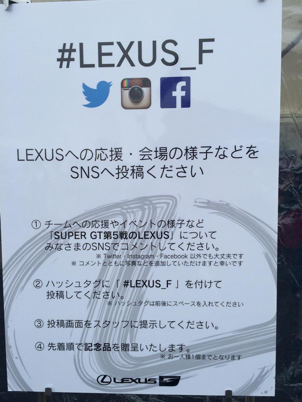 baja 月曜まで専用です。他の方落札キャンセル致します。 baja 月曜まで専用です。他の方落札キャンセル致します。 （OTA