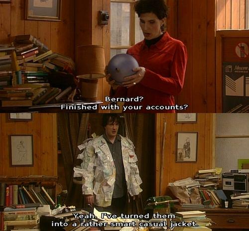 LinkGroupTweets's tweet image. Need some help with your accounts? We are Xero Bookkeeping Specialists! ow.ly/RjNAj