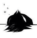 DualWielderMike's tweet image. "Urgh... I'm so tired from today.... I think I'll just relax for now.."