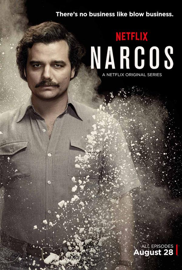 Narcos CNnLauwWwAEIACq