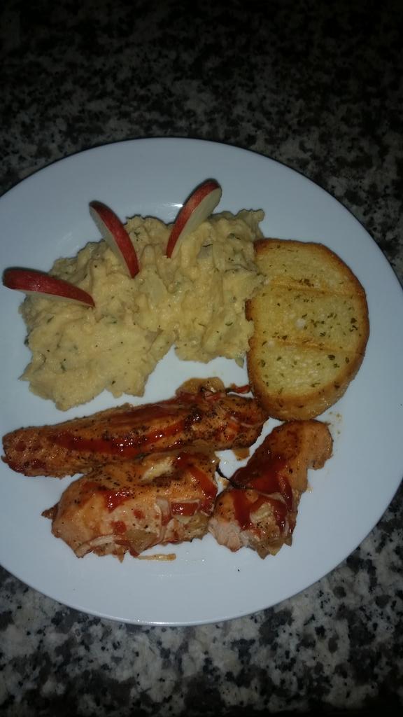 DreadGray's tweet image. Who want to learn.