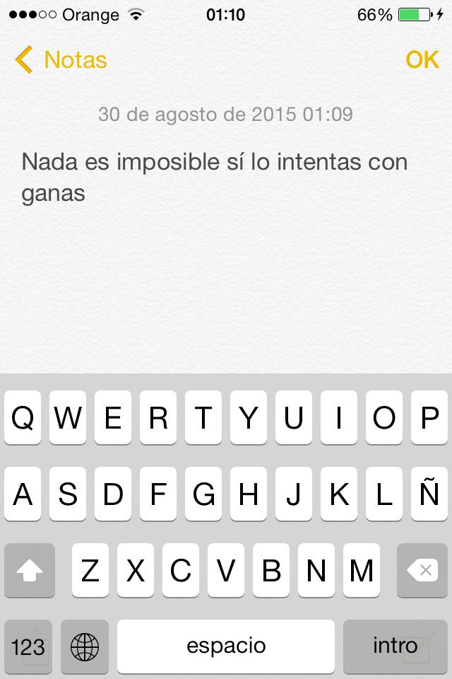 LocoNotas's tweet image. 