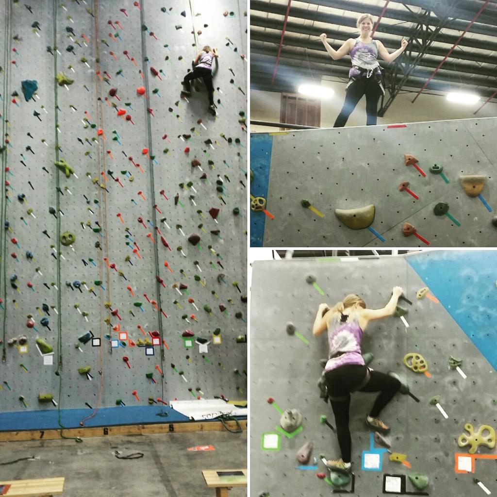 MainStreetCook's tweet image. Pre Greek fest workout  @HoosierHeights #BurnCaloriesFast #firstTimer #lovedit