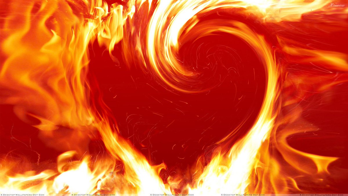 The motivation to succeed comes from the burning desire to achieve a purpose. thewealthtutor.com.au