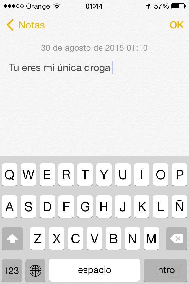 LocoNotas's tweet image. 