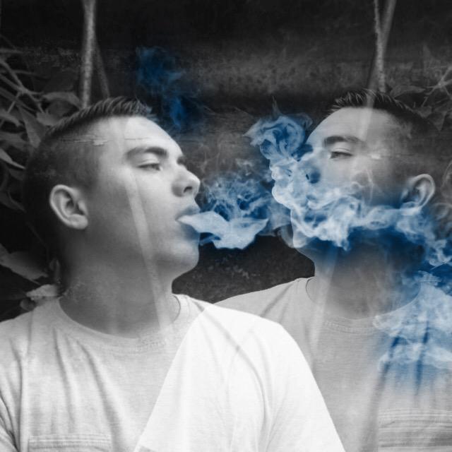 Dark Art (@dark_wondelust) on Twitter photo 