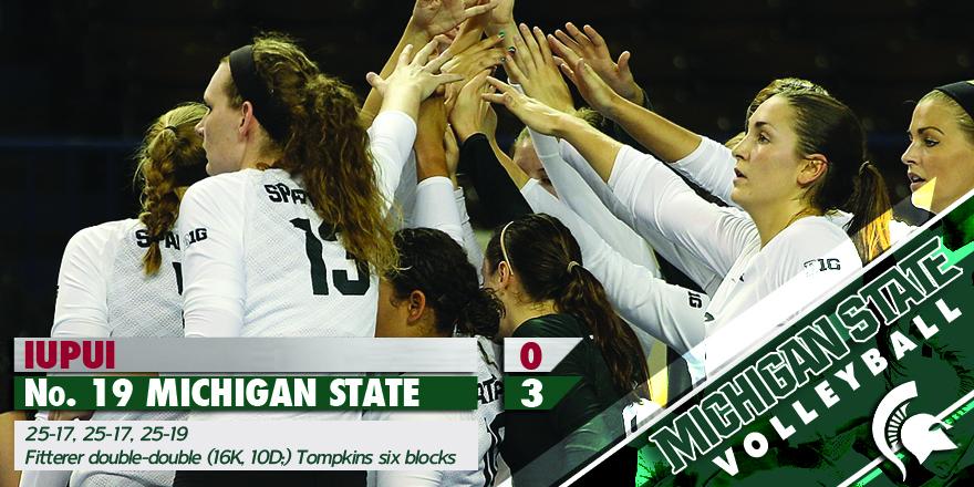 The Official MSU Women's Volleyball thread! CNnXZsTWUAAD1qw