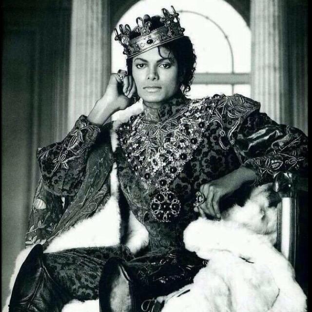 Happy birthday Michael Jackson! The only and my inspiration! What an amazing soul!     