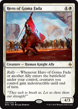 Battle for Zendikar - Page 2 CNn_umHXAAEzTht